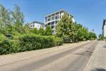Etagenwohnung Stuttgart Bad Cannstatt - 4 Zimmer, 96 m&sup2;, 1.600&euro; | Angebot:26928758