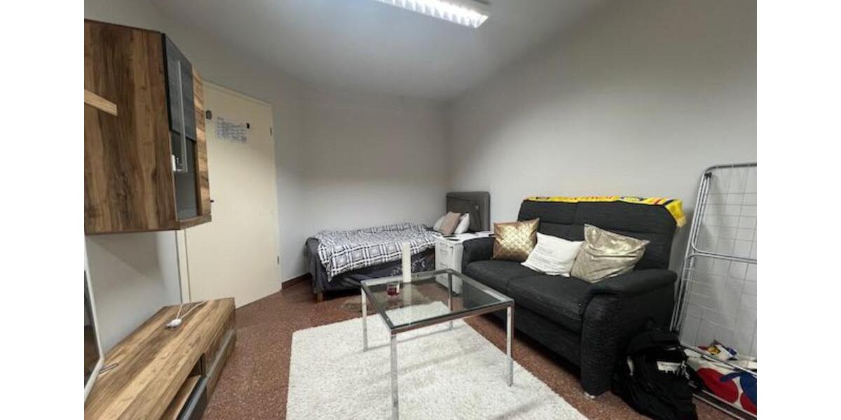 Erdgeschoßwohnung Weinstadt - 1 Zimmer, 33 m&sup2;, 390&euro; | Angebot:25752017