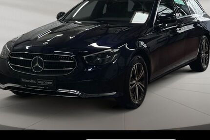 Mercedes-Benz E 220 44.888 km 33.589 &euro; Heilbronn 74072