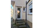 Etagenwohnung Lauffen am Neckar - 2 Zimmer, 66 m&sup2;, 555&euro; | Angebot:26268879