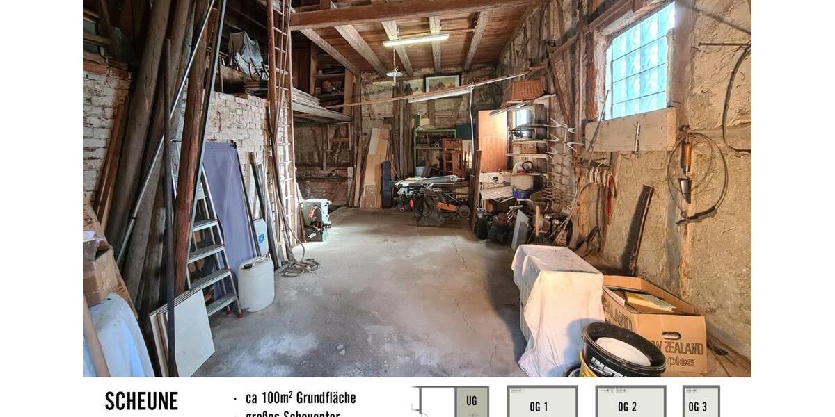 Einfamilienhaus Magstadt - 5 Zimmer, 140 m&sup2;, 628.000&euro; | Angebot:23502044