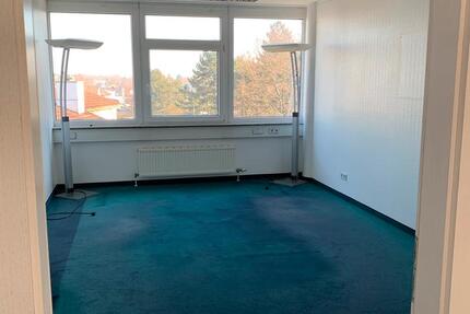 Gewerbeobjekt Fellbach Oeffingen - 1.491&euro; | Angebot:26060613