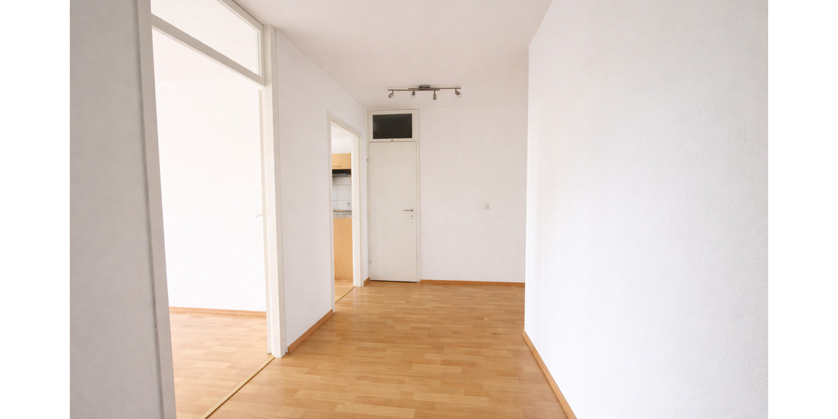 Etagenwohnung Sindelfingen Ost - 3 Zimmer, 84 m&sup2;, 269.000&euro; | Angebot:25667918