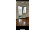 Erdgeschoßwohnung Stuttgart Zuffenhausen - 3 Zimmer, 73 m&sup2;, 1.200&euro; | Angebot:26475881