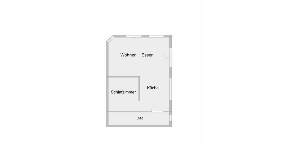 Einfamilienhaus Nordheim - 8.5 Zimmer, 310 m&sup2;, 999.000&euro; | Angebot:26777661