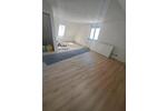 Maisonettenwohnung Ludwigsburg - 4 Zimmer, 120 m&sup2;, 1.700&euro; | Angebot:25920948