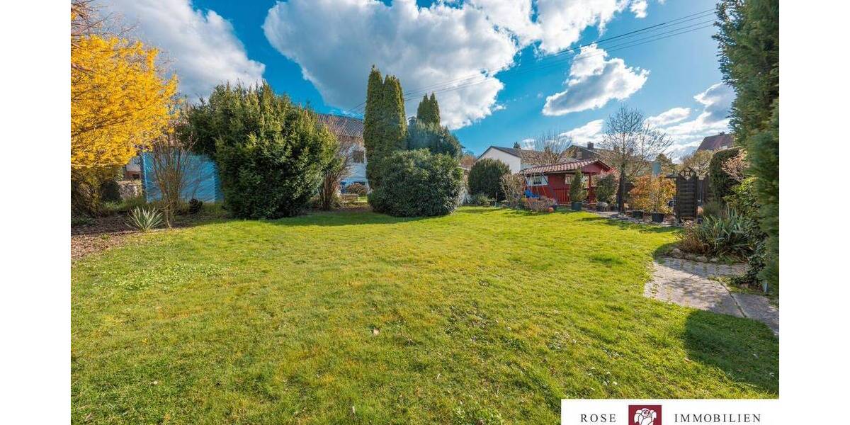 Grundstück Winnenden / Baach Baach - 226.800&euro; | Angebot:26617396