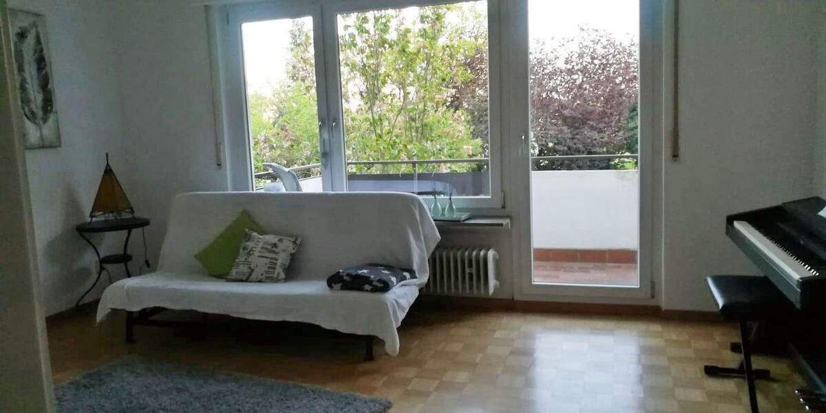 Mehrfamilienhaus, Wohnhaus Leonberg Höfingen - 2 Zimmer, 388 m&sup2;, 1.035.000&euro; | Angebot:25681231