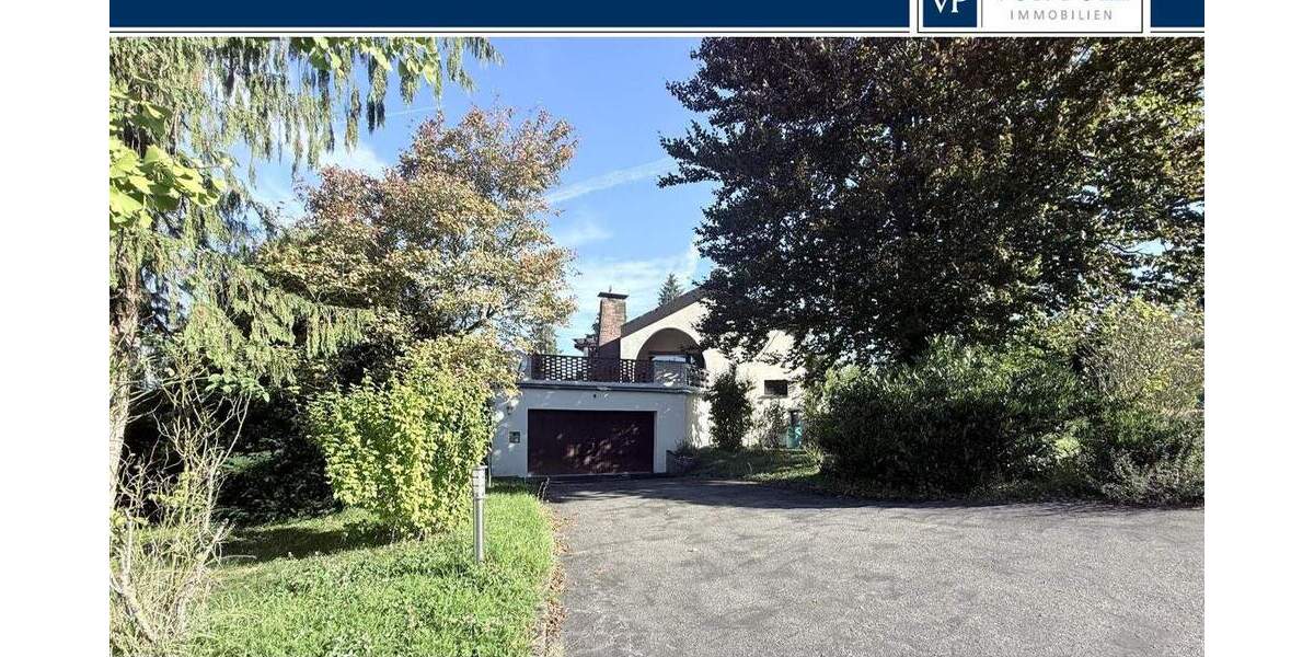 Einfamilienhaus Wiernsheim Serres - 6 Zimmer, 240 m&sup2;, 550.000&euro; | Angebot:25691732