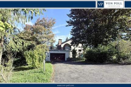 Haus Wiernsheim Serres - 6 Zimmer, 240 m&sup2;, 550.000&euro; | Angebot:25691732