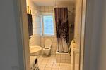 Erdgeschoßwohnung Korntal-Münchingen Münchingen - 1 Zimmer, 50 m&sup2;, 850&euro; | Angebot:27535941