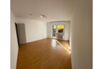 Hochparterre Rutesheim - 3 Zimmer, 77 m&sup2;, 279.000&euro; | Angebot:27202071