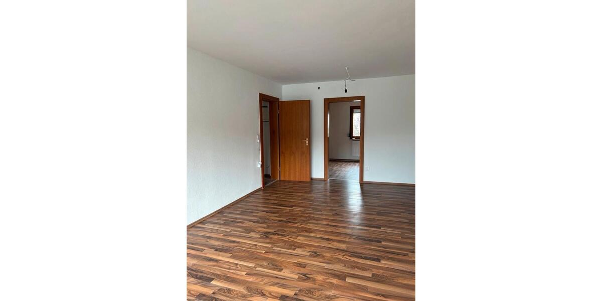 Etagenwohnung Esslingen am Neckar Oberesslingen - 2 Zimmer, 60 m&sup2;, 1.180&euro; | Angebot:25332630