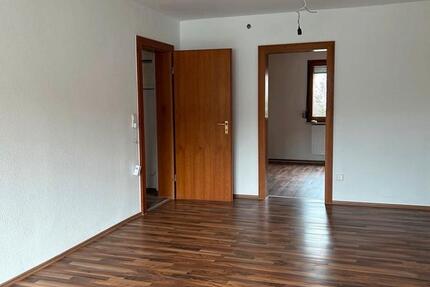 Wohnung Esslingen am Neckar Oberesslingen - 2 Zimmer, 60 m&sup2;, 1.180&euro; | Angebot:25332630