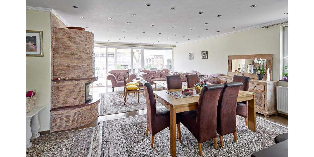 Mehrfamilienhaus, Wohnhaus Waiblingen Beinstein - 7 Zimmer, 195 m&sup2;, 1.490.000&euro; | Angebot:25744277