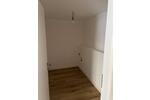 Etagenwohnung Heilbronn Böckingen - 3 Zimmer, 74 m&sup2;, 890&euro; | Angebot:26067268
