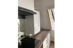 Maisonettenwohnung Weil der Stadt - 2 Zimmer, 61 m&sup2;, 1.100&euro; | Angebot:27541490