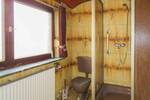 Einfamilienhaus Schwaigern - 5 Zimmer, 145 m&sup2;, 345.000&euro; | Angebot:26617523