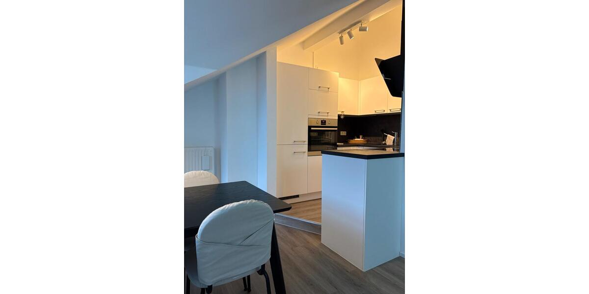 Etagenwohnung Neckarwestheim - 3.5 Zimmer, 76 m&sup2;, 297.500&euro; | Angebot:27166100
