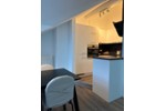 Etagenwohnung Neckarwestheim - 3.5 Zimmer, 76 m&sup2;, 297.500&euro; | Angebot:27166100