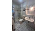 Etagenwohnung Sachsenheim - 1 Zimmer, 43 m&sup2;, 730&euro; | Angebot:27576394