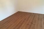 Etagenwohnung Esslingen am Neckar Oberesslingen - 4 Zimmer, 91 m&sup2;, 1.073&euro; | Angebot:26193569