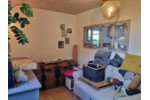 Erdgeschoßwohnung Ludwigsburg - 3 Zimmer, 59 m&sup2;, 299.000&euro; | Angebot:27203542