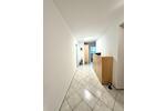 Etagenwohnung Korntal-Münchingen Münchingen - 4 Zimmer, 109 m&sup2;, 1.680&euro; | Angebot:26460103