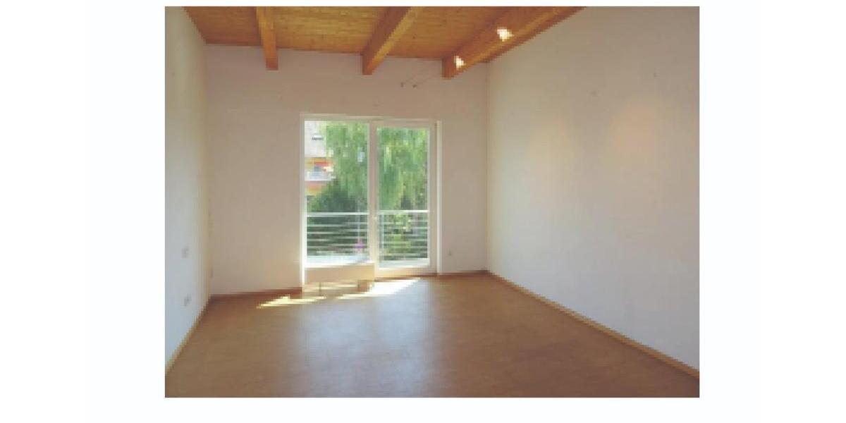 Gewerbeobjekt Illingen - 11&euro; | Angebot:25221018