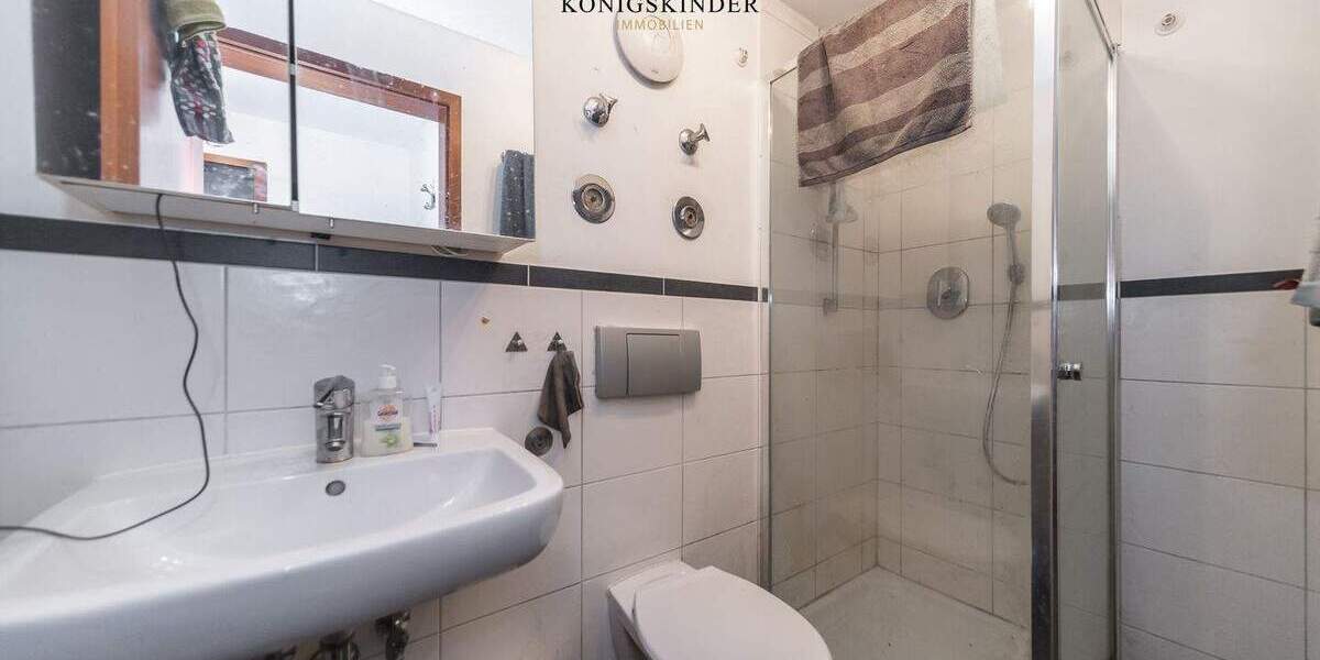 Doppelhaushälfte Waiblingen Beinstein - 7 Zimmer, 171 m&sup2;, 645.000&euro; | Angebot:25671703