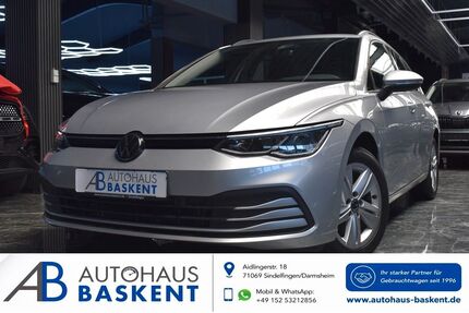 VW Golf 154.900 km 15.450 &euro; Sindelfingen-Darmsheim 71069