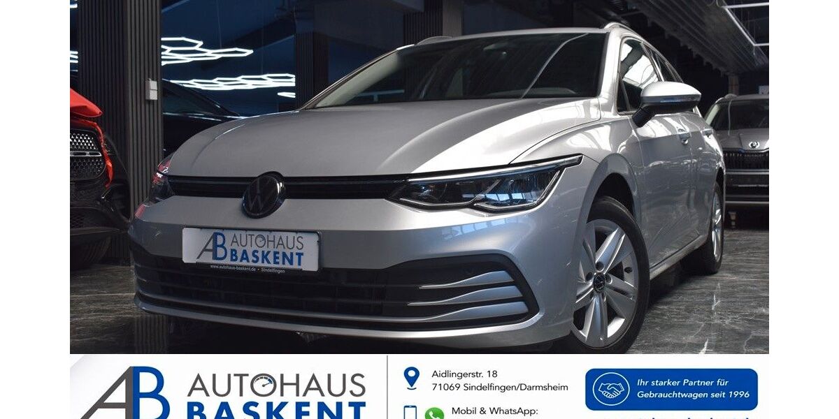 VW Golf 154.900 km 15.450 &euro; Sindelfingen-Darmsheim 71069