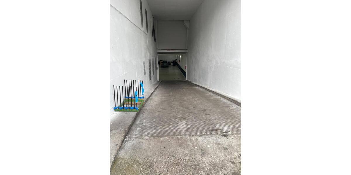 Gewerbeobjekt Stuttgart Luginsland - 4.500&euro; | Angebot:22916738