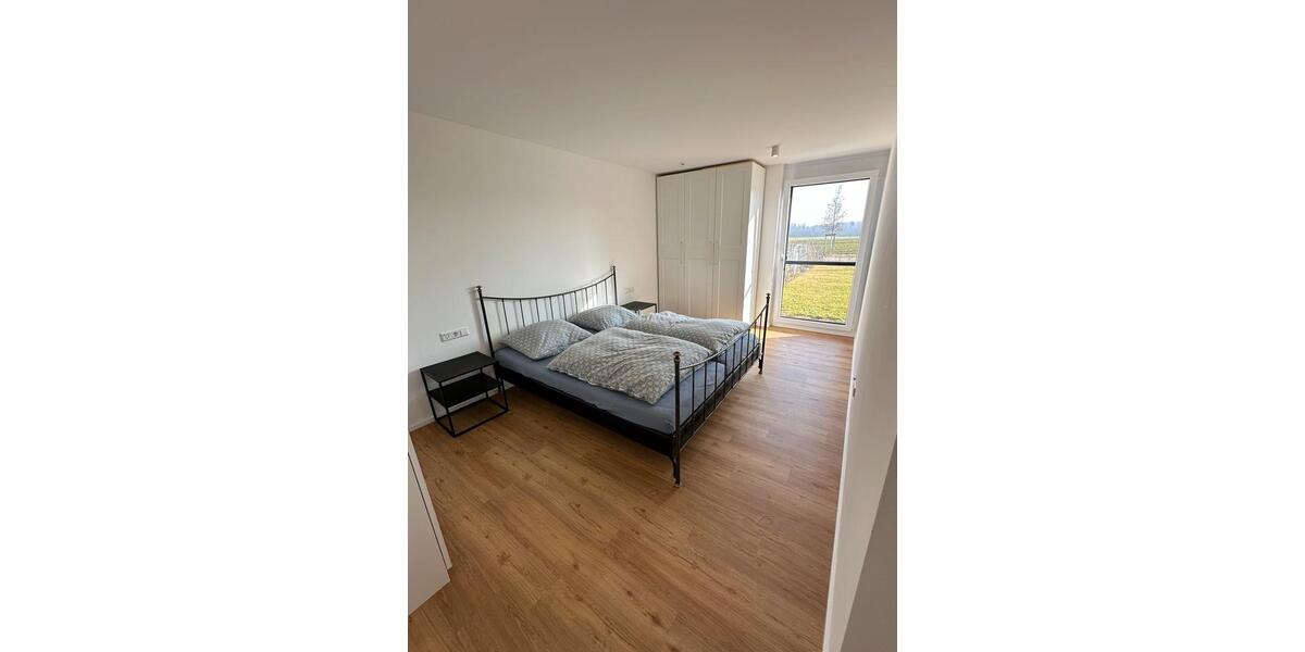 Erdgeschoßwohnung Freudental - 4 Zimmer, 108 m&sup2;, 598.000&euro; | Angebot:24738014