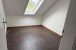 Dachgeschoßwohnung Möglingen - 3 Zimmer, 70 m&sup2;, 1.100&euro; | Angebot:26398213