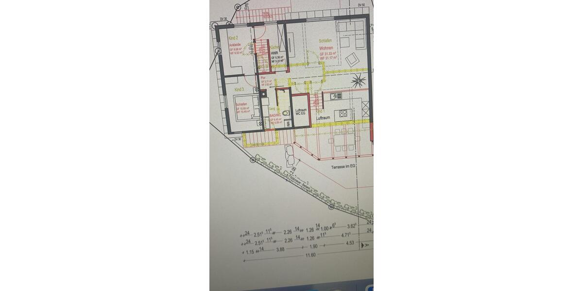 Einfamilienhaus Oberstenfeld - 195.000&euro; | Angebot:25150358