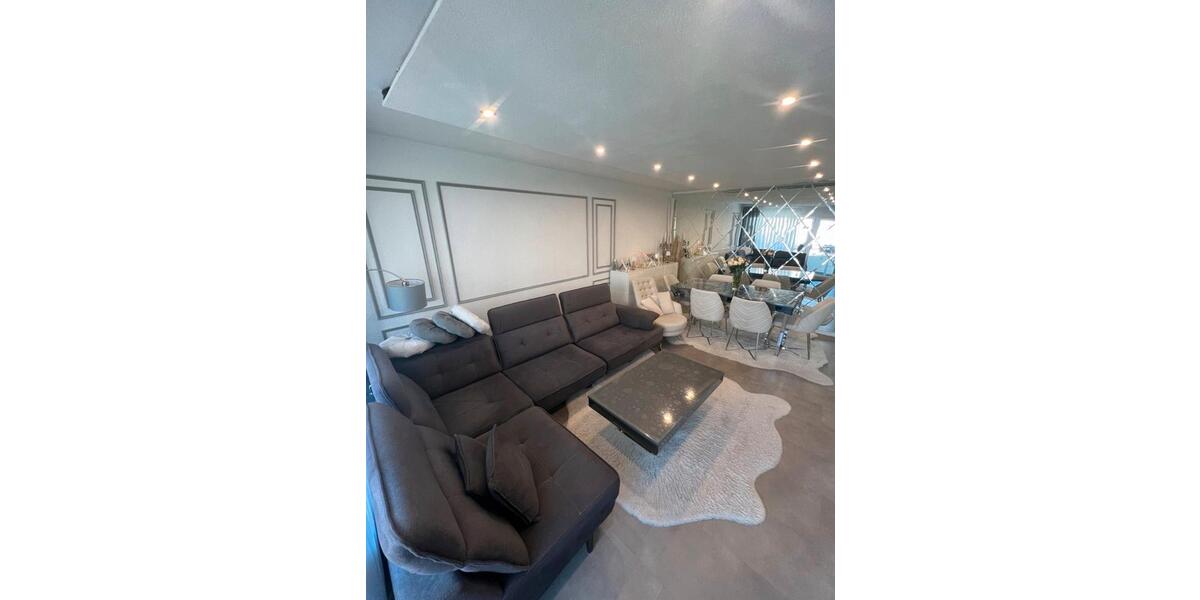 Etagenwohnung Hemmingen - 4 Zimmer, 90 m&sup2;, 265.000&euro; | Angebot:26055890