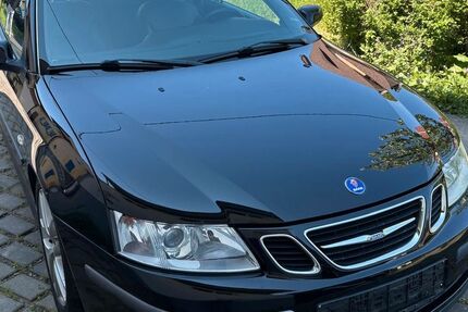 Saab 9-3 176.750 km 3.900 &euro; Ostfildern 73760