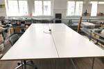 Gewerbeobjekt Stuttgart West - 360&euro; | Angebot:25750443
