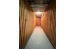Etagenwohnung Weinstadt Beutelsbach - 3 Zimmer, 79 m&sup2;, 259.000&euro; | Angebot:26819527