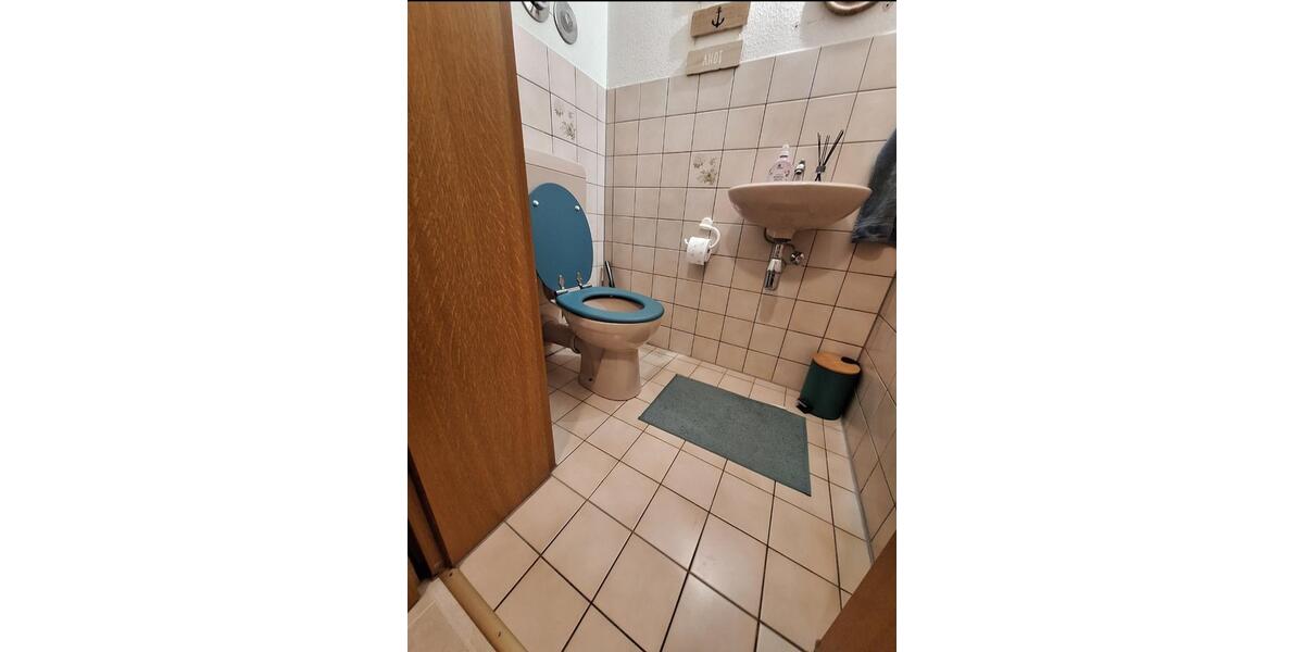 Etagenwohnung Leutenbach - 3.5 Zimmer, 79 m&sup2;, 280.000&euro; | Angebot:27166520