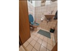 Etagenwohnung Leutenbach - 3.5 Zimmer, 79 m&sup2;, 280.000&euro; | Angebot:27166520