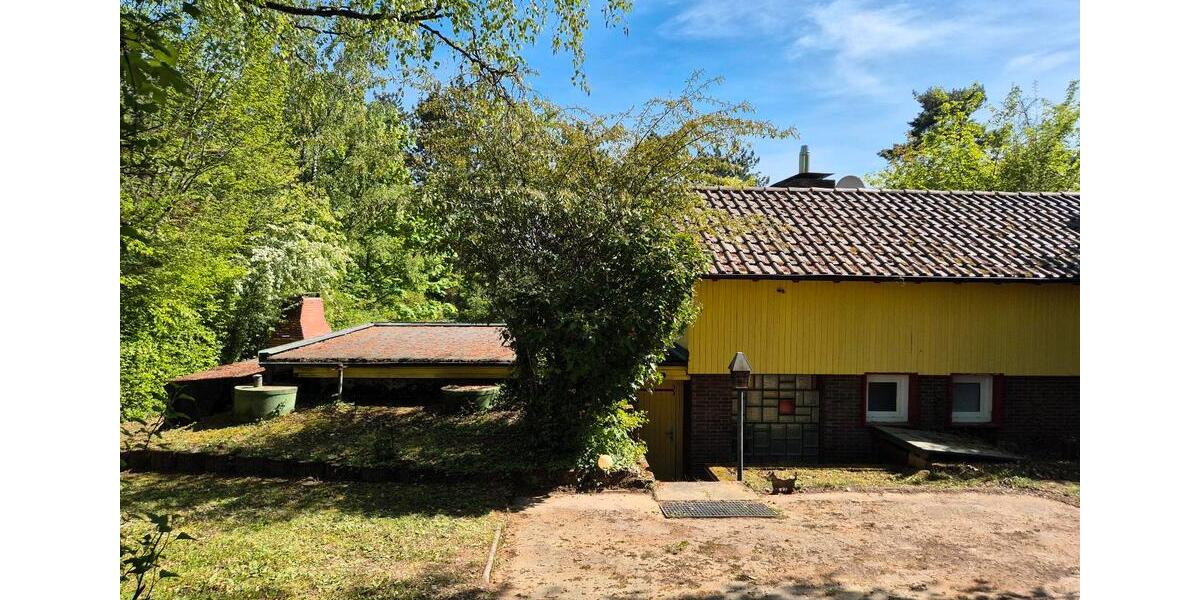 Einfamilienhaus Heimsheim - 1 Zimmer, 60 m&sup2;, 178.000&euro; | Angebot:26537654