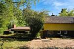 Einfamilienhaus Heimsheim - 1 Zimmer, 60 m&sup2;, 178.000&euro; | Angebot:26537654