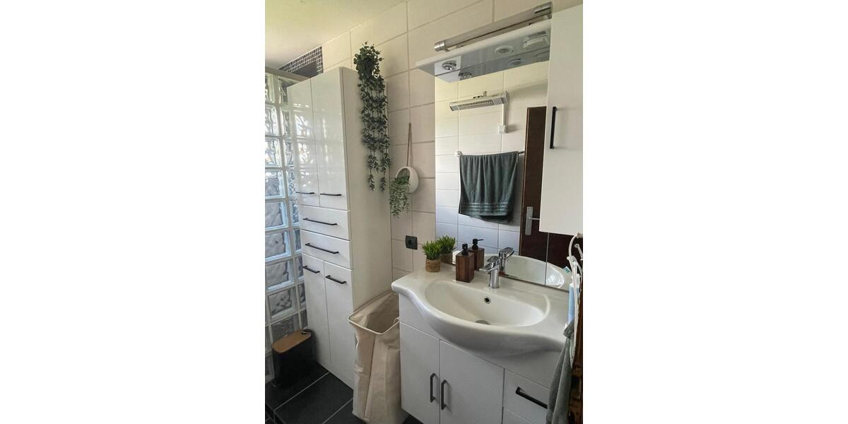 Etagenwohnung Stuttgart Mühlhausen - 1 Zimmer, 95 m&sup2;, 354.000&euro; | Angebot:27550943