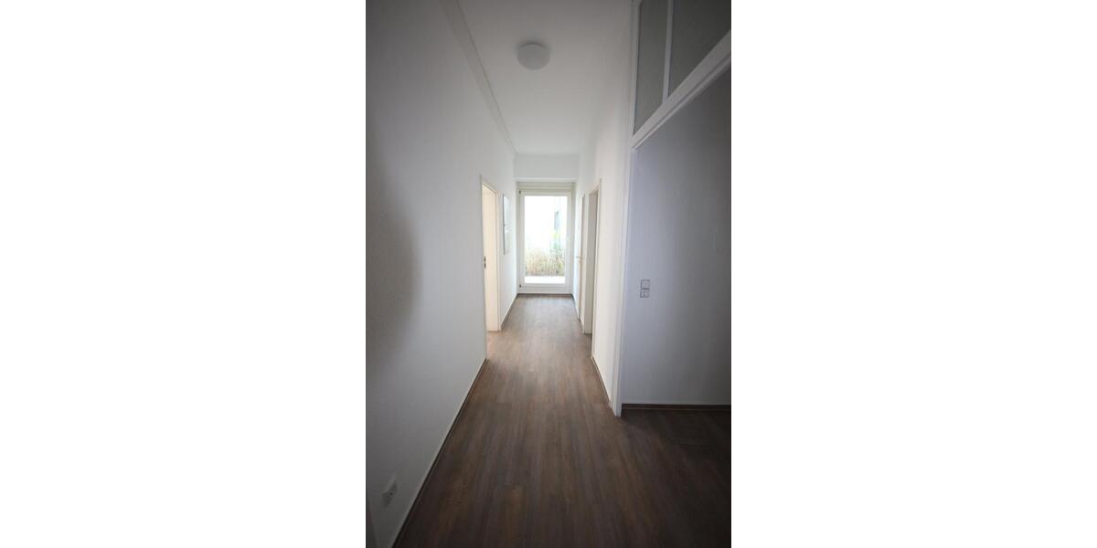 Etagenwohnung Heilbronn - 1 Zimmer, 25 m&sup2;, 390&euro; | Angebot:25539467