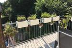 Dachgeschoßwohnung Benningen am Neckar - 4.5 Zimmer, 109 m&sup2;, 489.000&euro; | Angebot:26994784