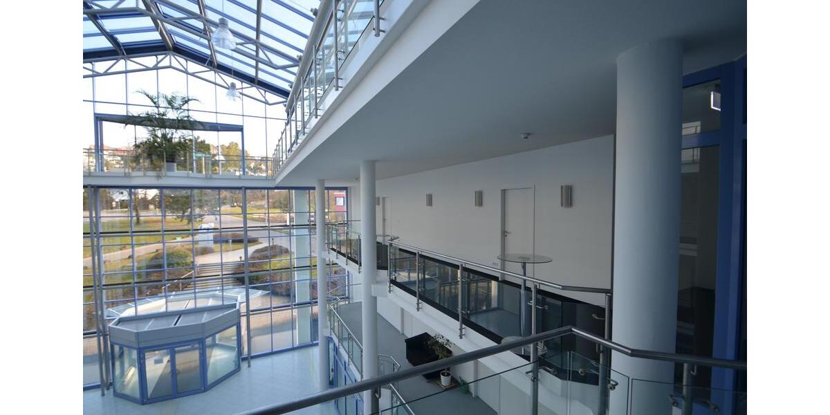 Gewerbeobjekt Leonberg - 3.942&euro; | Angebot:23218707