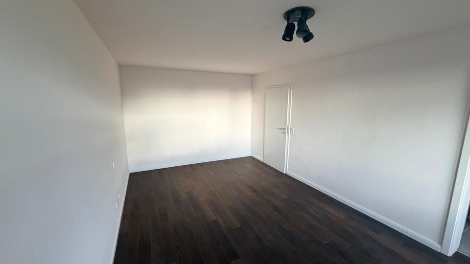 Etagenwohnung Lichtenwald - 1 Zimmer, 32 m&sup2;, 690&euro; | Angebot:25989285