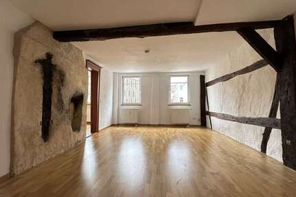 Wohnung Esslingen am Neckar - 3 Zimmer, 78 m&sup2;, 1.170&euro; | Angebot:26863109